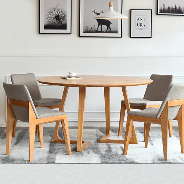 Buy Dining Table With Low Price | Best Quality&Manufacture