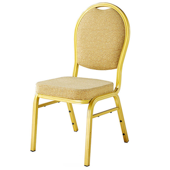 N-103 Wholesale Banquet Chairs Function Chairs