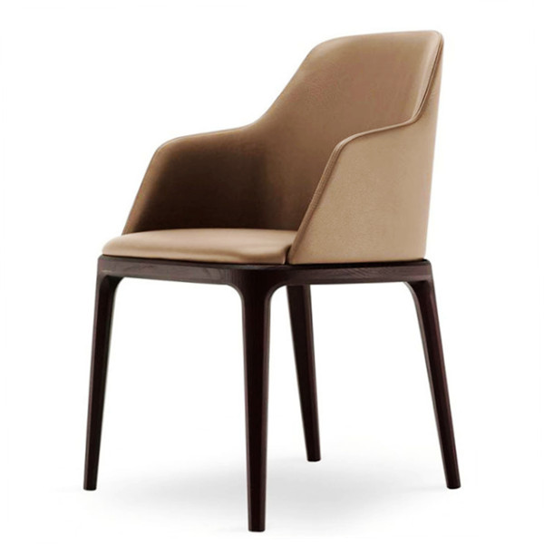 Modern Dining Room Chairs Grace, Contemporary Dining Room Chairs