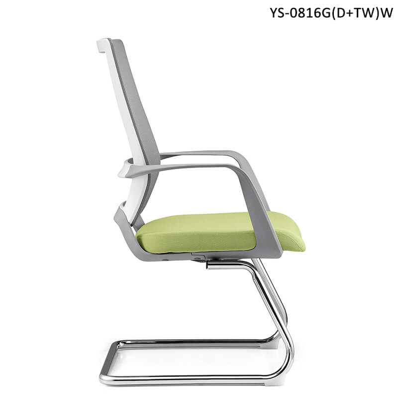 Theater Seating SJ5501