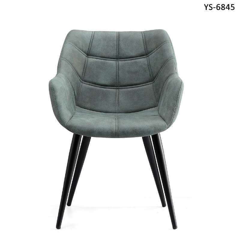 Theater Seating SJ5501