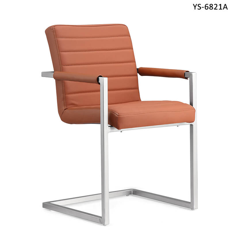 Theater Seating SJ5501