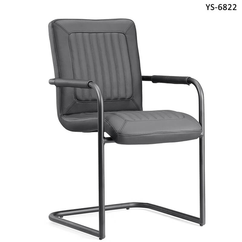 Theater Seating SJ5501