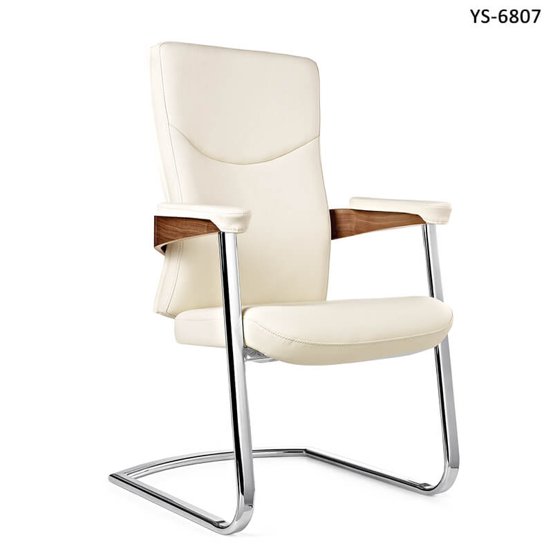 Theater Seating SJ5501