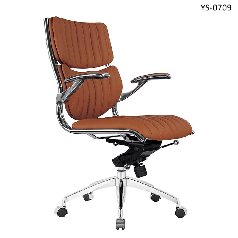 Theater Seating SJ5501