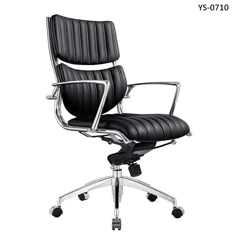 Theater Seating SJ5501