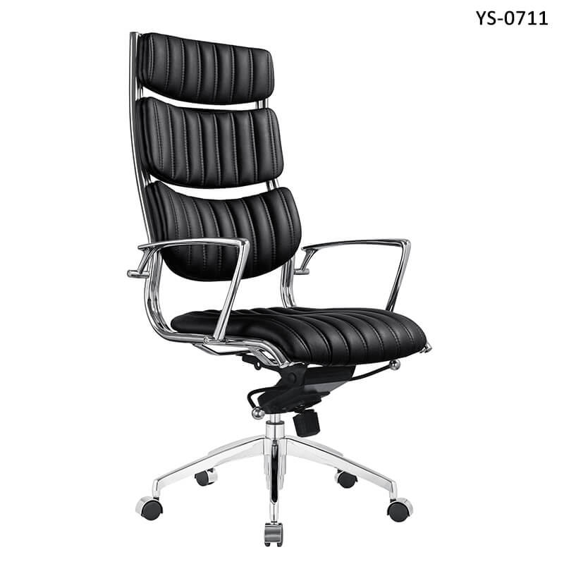 Theater Seating SJ5501