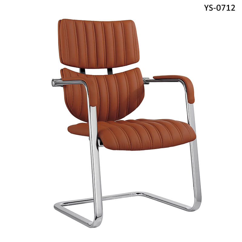 Theater Seating SJ5501