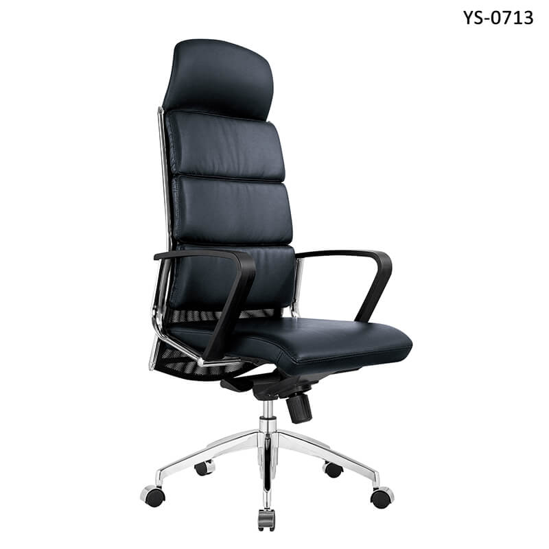 Theater Seating SJ5501