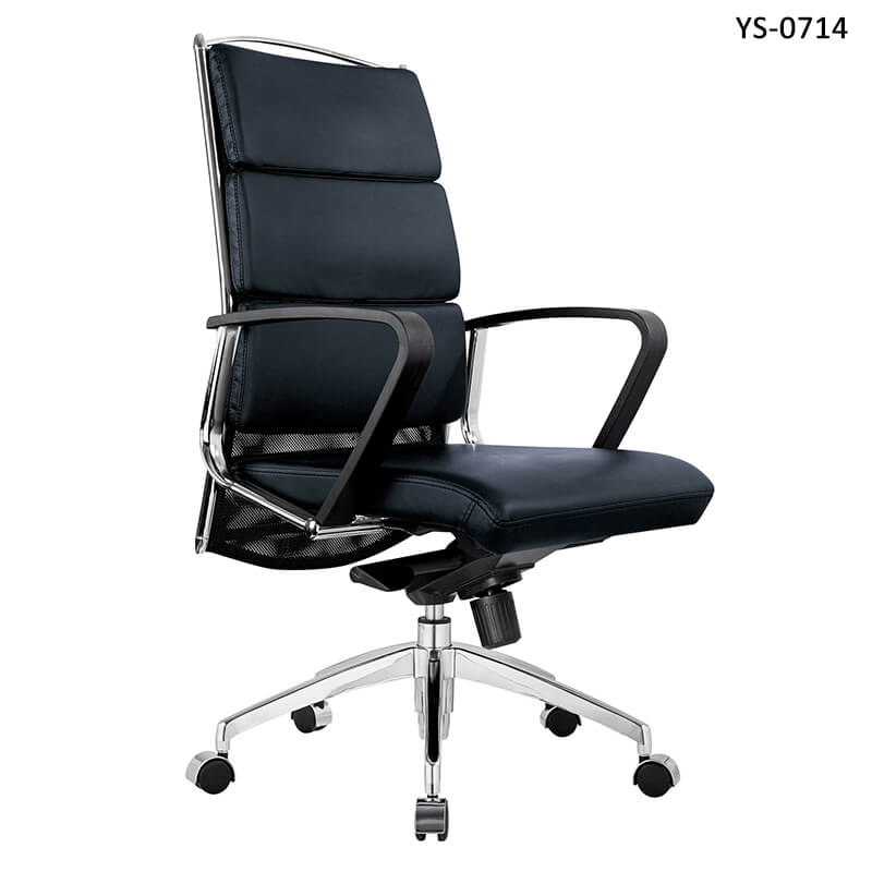 Theater Seating SJ5501