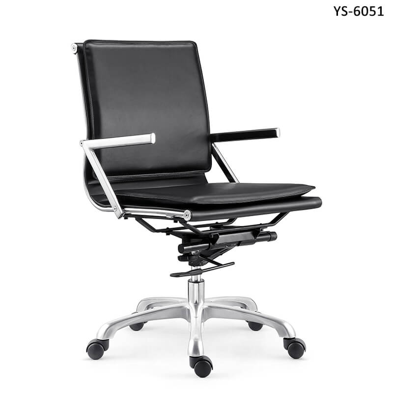 Theater Seating SJ5501