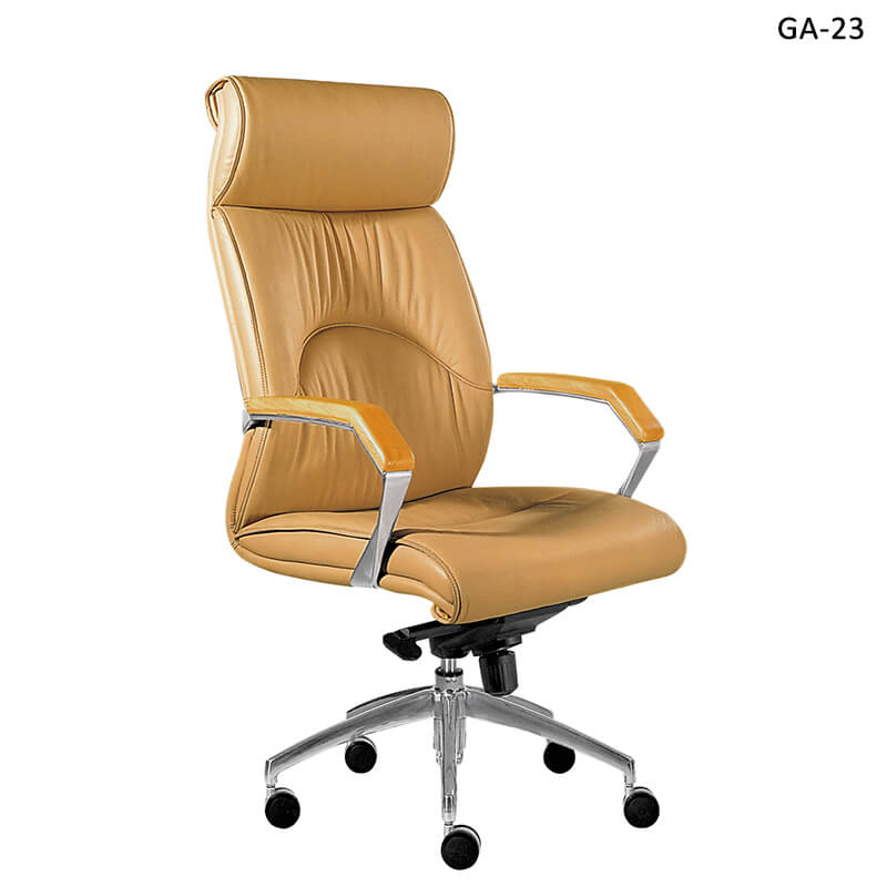 Theater Seating SJ5501