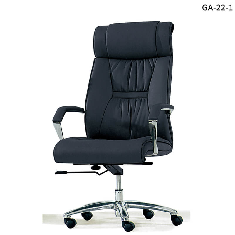 Theater Seating SJ5501