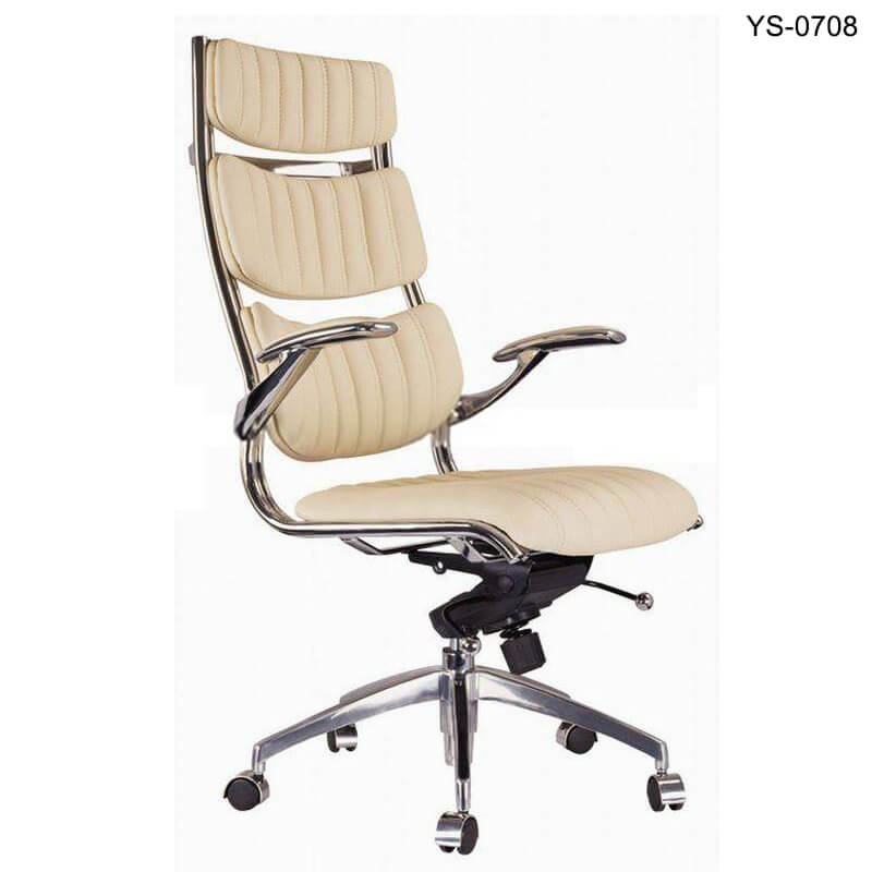 Theater Seating SJ5501