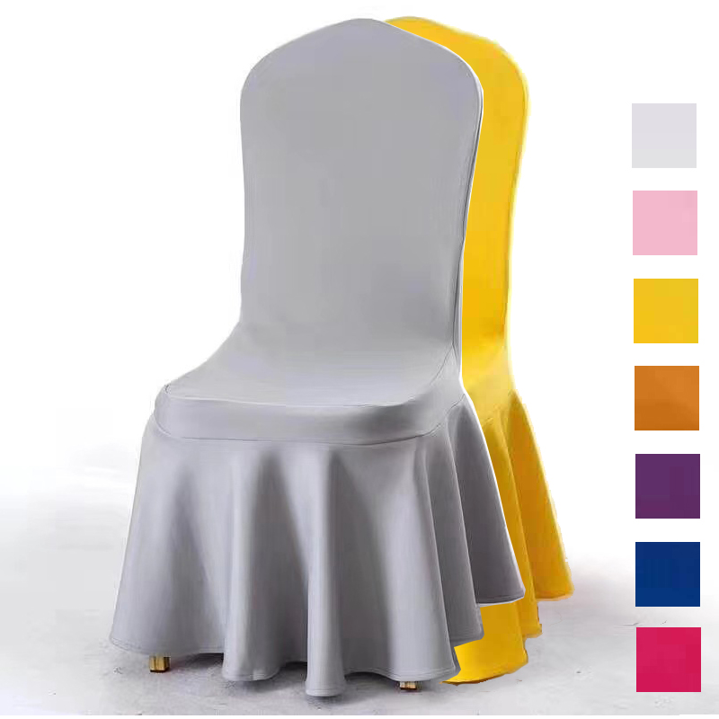 Theater Seating SJ5501