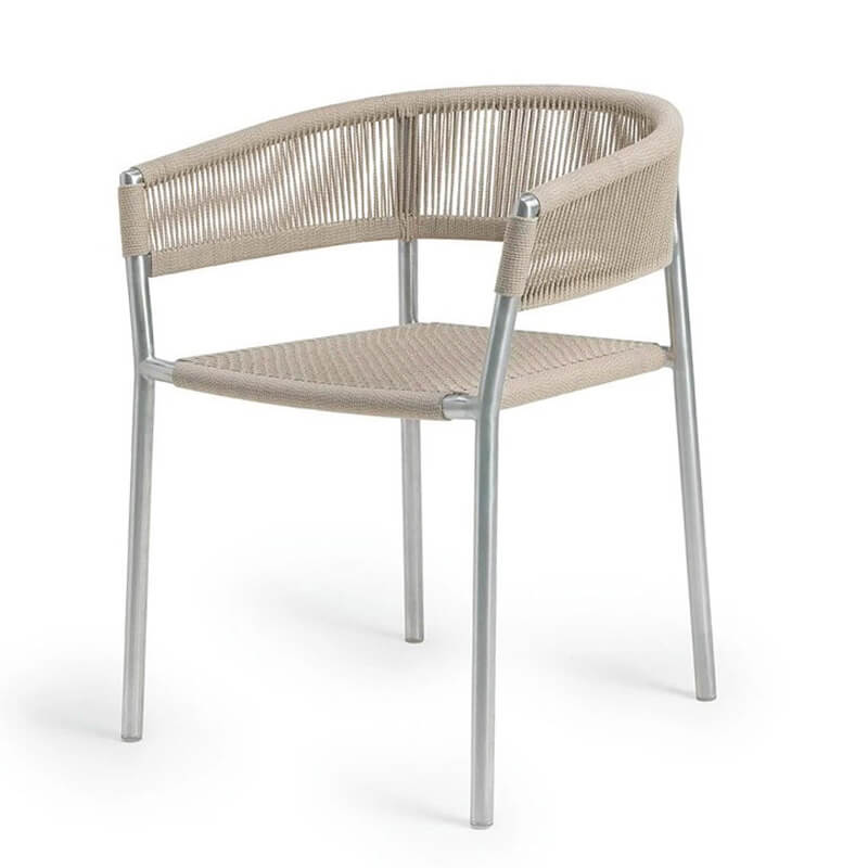 Theater Seating SJ5501