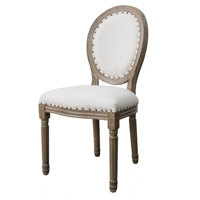 Theater Seating SJ5501