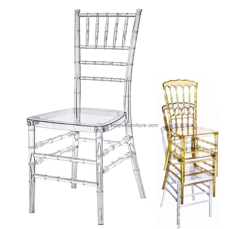 Theater Seating SJ5501