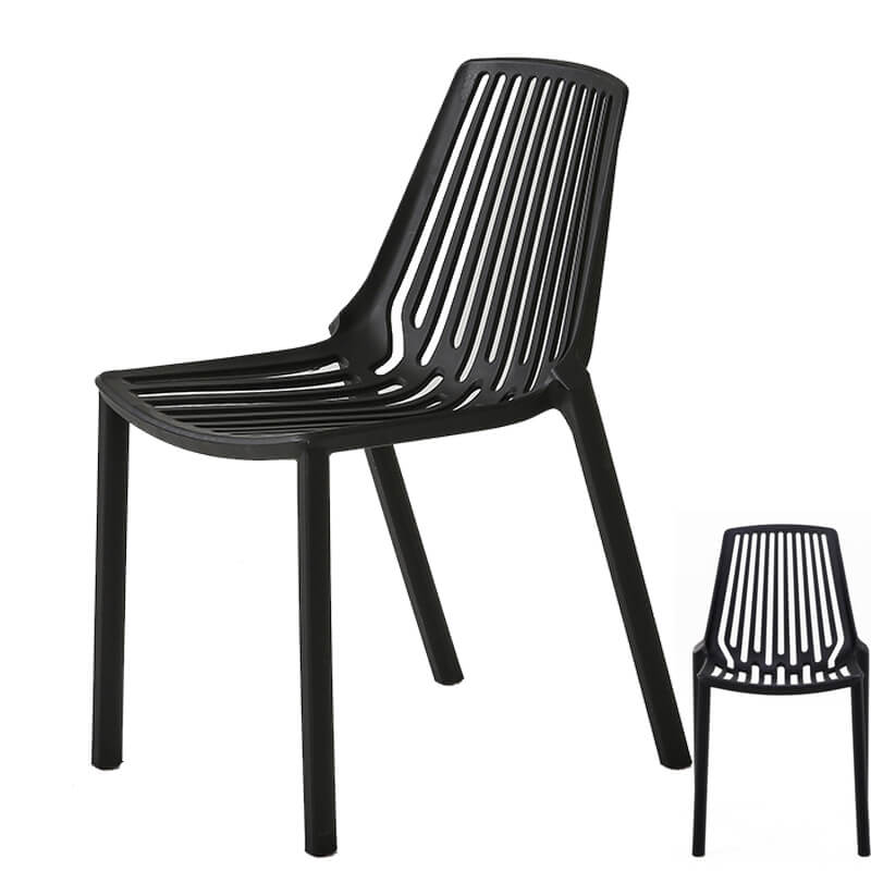 Theater Seating SJ5501