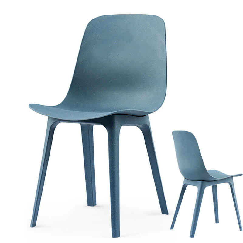 Theater Seating SJ5501