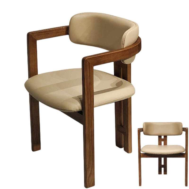 Theater Seating SJ5501