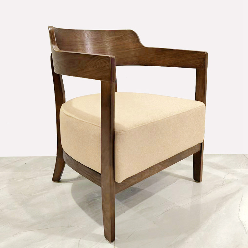 Theater Seating SJ5501