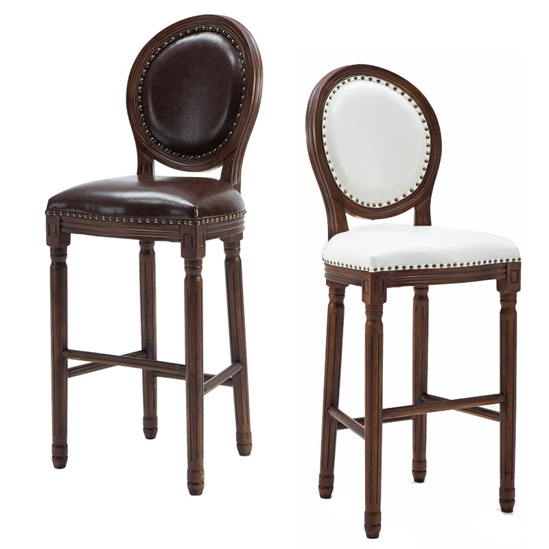 Theater Seating SJ5501