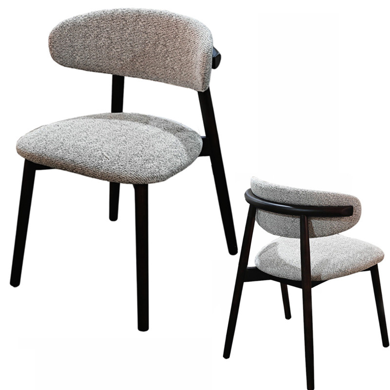 Theater Seating SJ5501