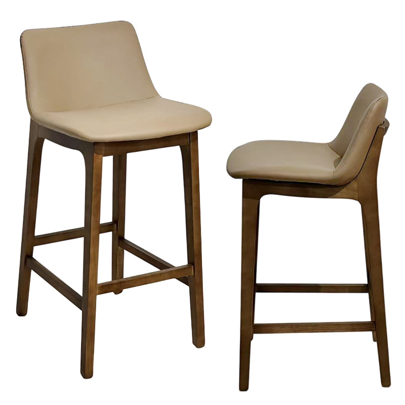 Theater Seating SJ5501