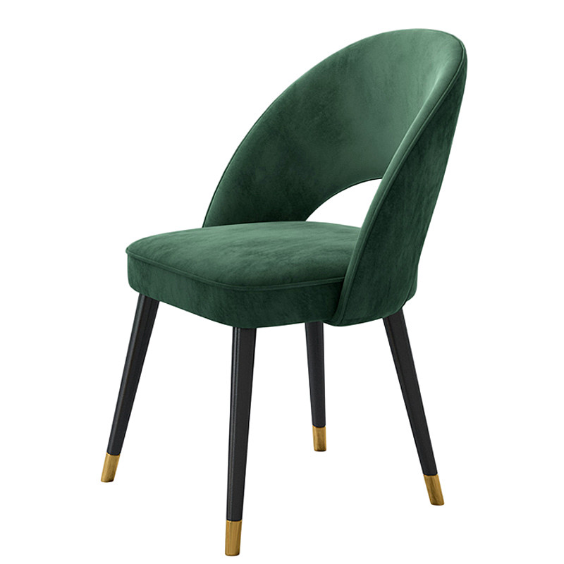 Theater Seating SJ5501