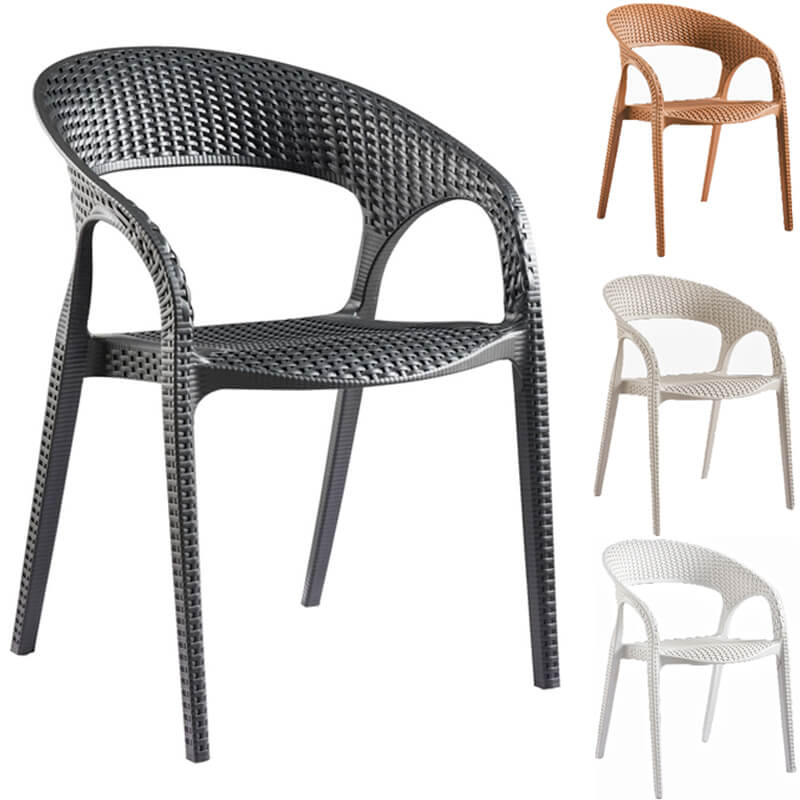 Theater Seating SJ5501