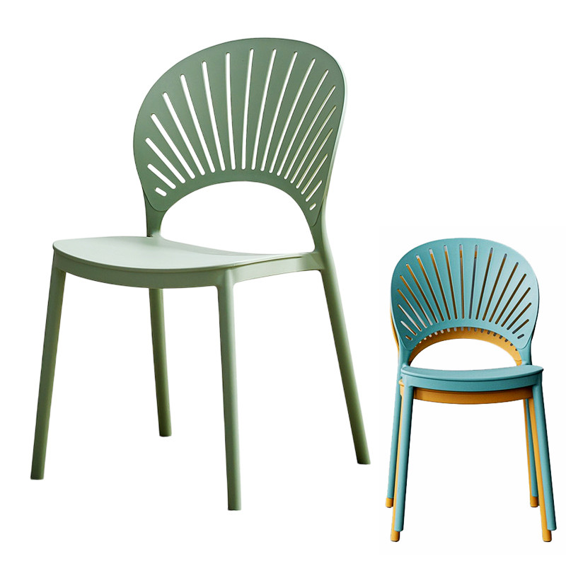 Theater Seating SJ5501