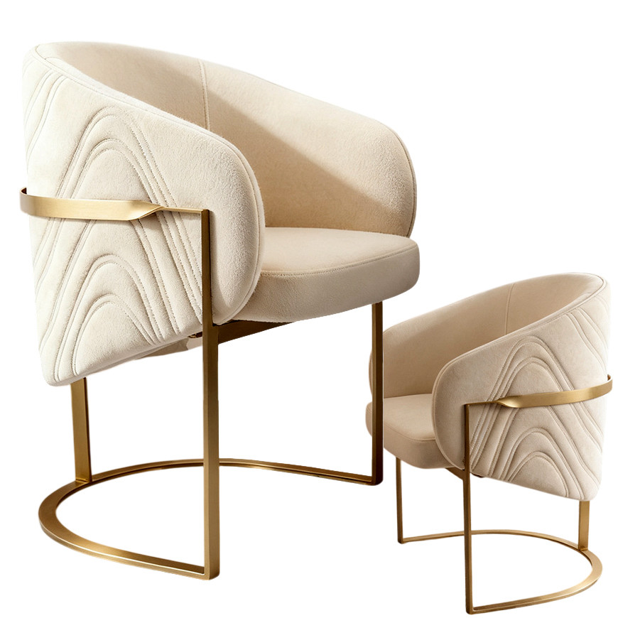 Theater Seating SJ5501