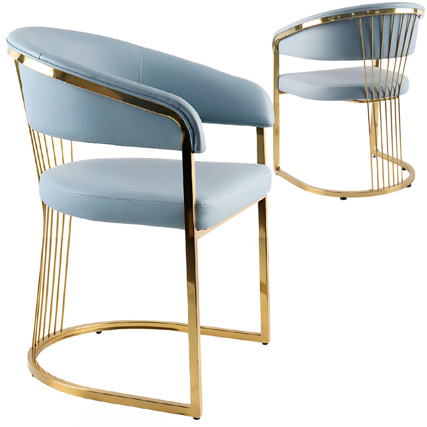 Theater Seating SJ5501