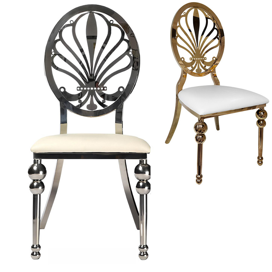 Theater Seating SJ5501