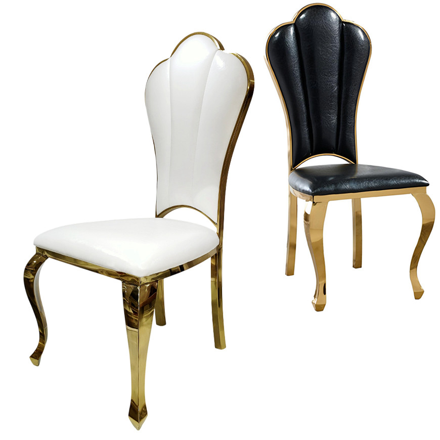 Theater Seating SJ5501