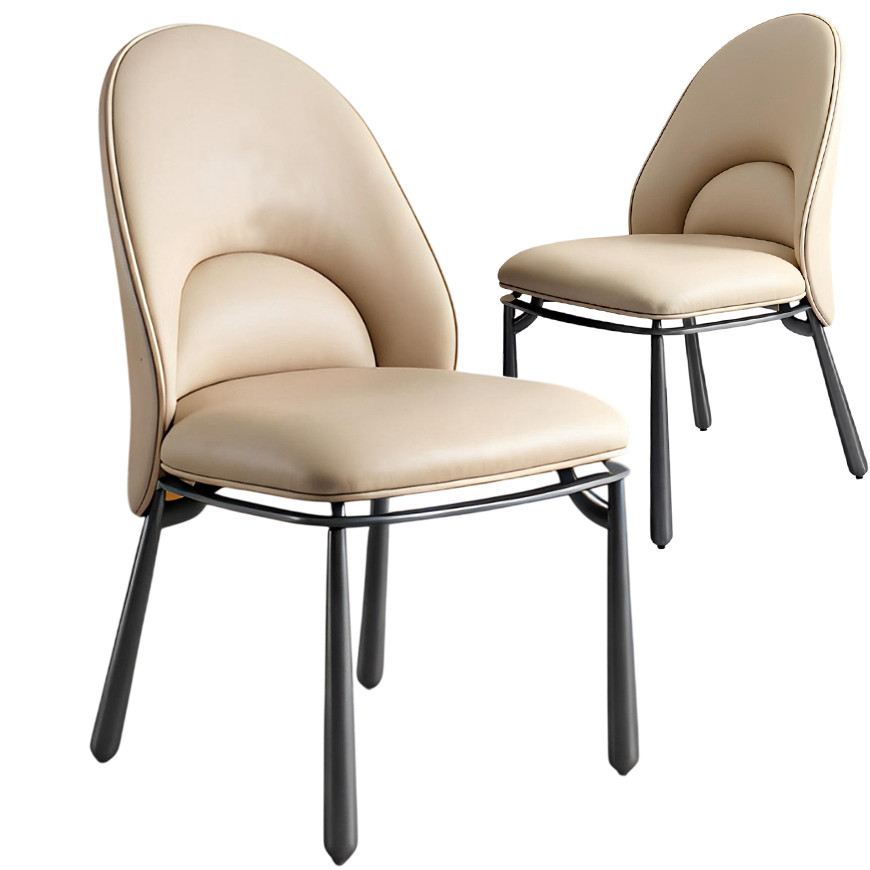 Theater Seating SJ5501