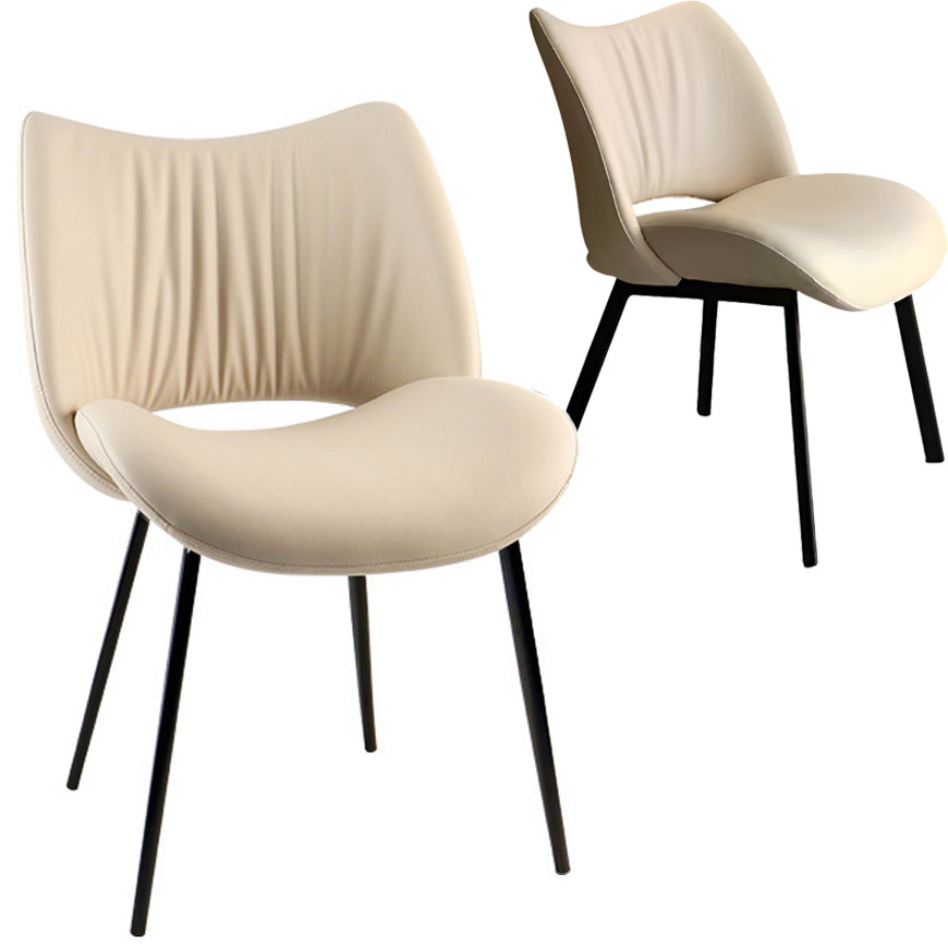 Theater Seating SJ5501