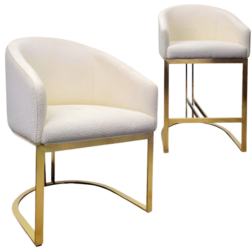 Theater Seating SJ5501