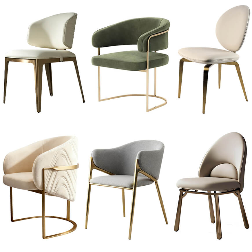 Theater Seating SJ5501