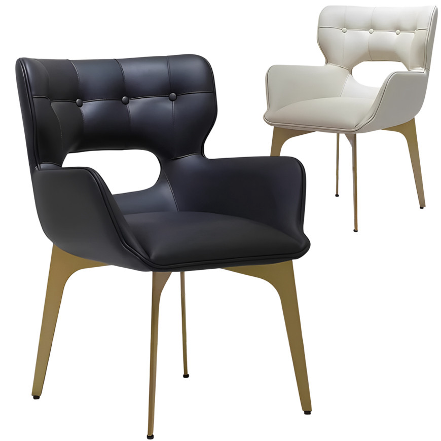 Theater Seating SJ5501