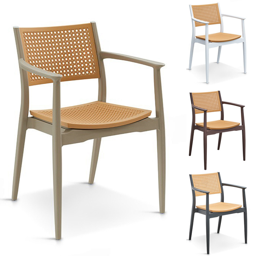 Theater Seating SJ5501