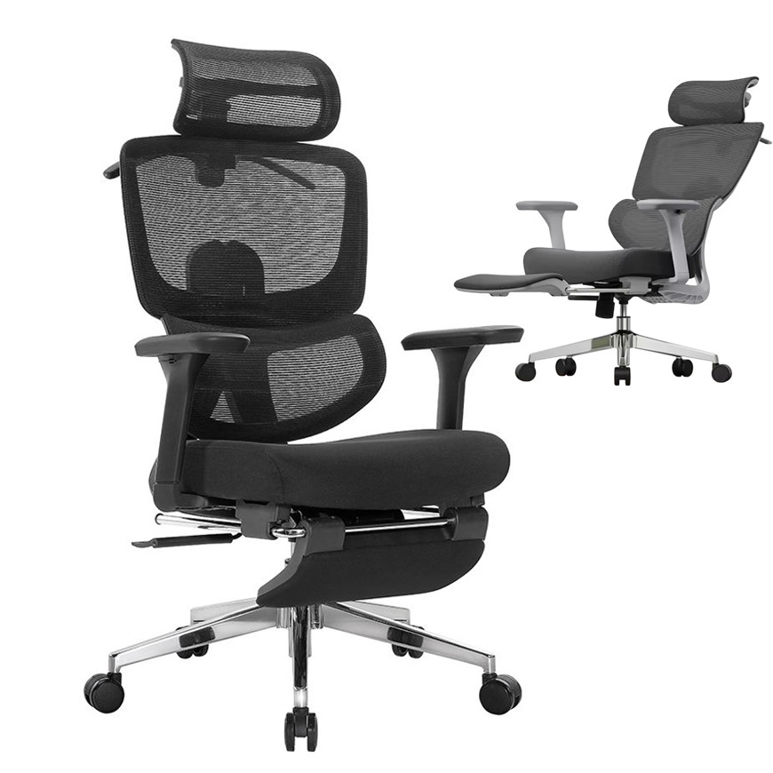Theater Seating SJ5501