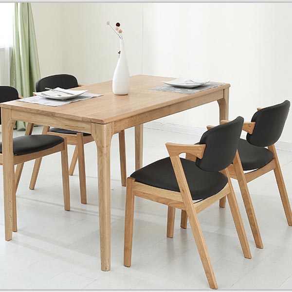 Buy Dining Table Set with Low Price Dining Room Sets