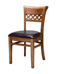 N-C6013 Restaurant Chairs For Sale On Wholesale Price