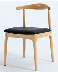 elbow chair