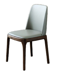 N-C3009 Grace Chair modern dining chair