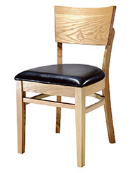 N-C6018 Affordable Dining Chairs