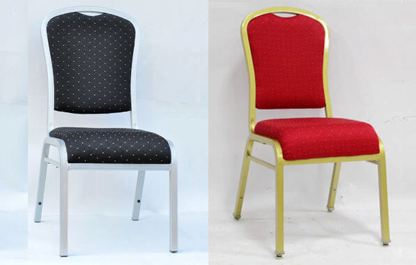 cheap banquet chairs for sale