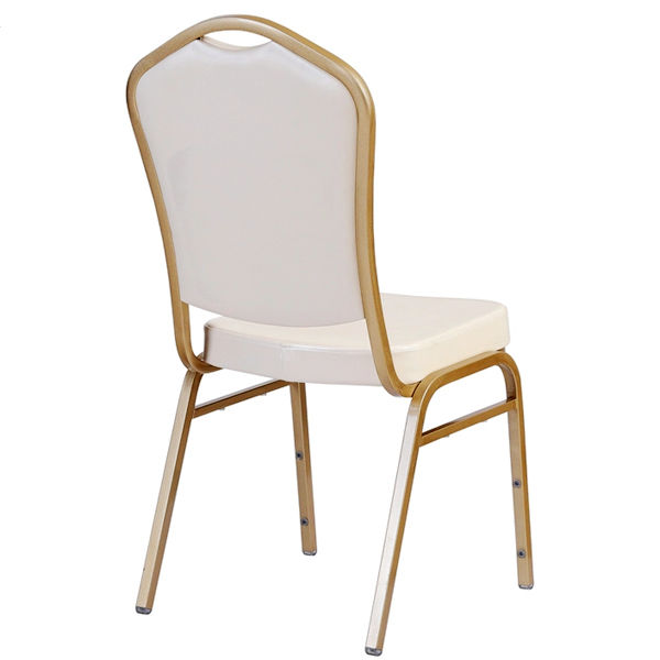 wedding chairs wholesale